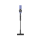 TINECO Odkurzacz pionowy PURE ONE S50 PRO - 1365296 - zdjęcie 3